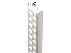 Aluminiumplatte Premium-Aluminium-Putzfalken 300 * 300 mm Handbrett zum Verputzen Aluminiumplatte Premium-Aluminium-Putzfalken 300 * 300 mm Handbrett zum Verputzen